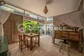 5 bedroom villa  Canggu, Indonesia