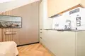 Apartamento 1 habitación 13 m², Todos los paises