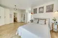 Dom 7 pokojów 406 m² Dos Hermanas, Hiszpania