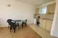 Mieszkanie 1 pokój 66 m² Sweti Włas, Bułgaria