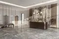 Wohnung 2 Schlafzimmer 86 m² Dubai, Vereinigte Arabische Emirate