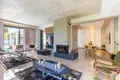 Wohnung 4 zimmer 323 m² Germasogeia, Zypern