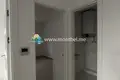 Квартира 2 спальни 67 м² Бечичи, Черногория