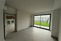 Appartement 4 chambres 165 m² Kestel, Turquie