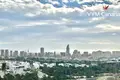 Mieszkanie 2 pokoi 104 m² Finestrat, Hiszpania