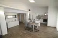 Дом 8 комнат 416 м² Kastel Stari, Хорватия