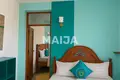 Apartment 7 bedrooms 6 500 m² Nungwi, Tanzania
