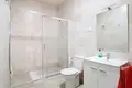Appartement 3 chambres 156 m² Malaga, Espagne