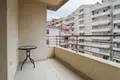 1 bedroom apartment 54 m² in Budva, Montenegro
