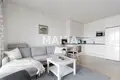 Appartement 2 chambres 41 m² Helsinki sub region, Finlande