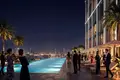 Wohnung 3 zimmer 94 m² Dubai, Vereinigte Arabische Emirate