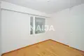 Apartamento 3 habitaciones 76 m² Tornio, Finlandia