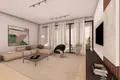 Appartement 3 chambres 105 m² Limassol, Chypre