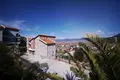 Wohnung 3 zimmer 135 m² Fethiye, Türkei
