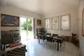 Villa de 6 pièces 480 m² Municipality of Paiania, Grèce