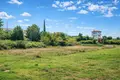 Land 3 960 m² Kassandrino, Greece