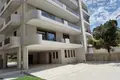3 bedroom apartment 135 m² Municipality of Vari - Voula - Vouliagmeni, Greece