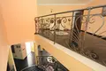 6-Schlafzimmer-Villa  Petrovac, Montenegro