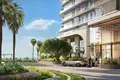 Квартира 2 комнаты 92 м² Абу-Даби, ОАЭ