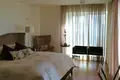 3 bedroom apartment 315 m² Lefkosa Turk Belediyesi, Northern Cyprus