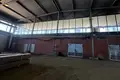 Warehouse 7 488 m² in Stolbovaya, Russia
