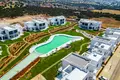 Apartamento 90 m² Chipre del Norte, Chipre del Norte