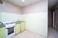 3 room apartment 62 m² Minsk, Belarus