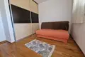 Appartement 3 chambres 120 m² en Budva, Monténégro