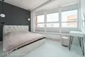 Apartamento 3 habitaciones 76 m² en Minsk, Belarús