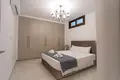 Dom 5 pokojów 224 m² Ajia Napa, Cypr