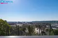 Квартира 3 комнаты 72 м² Каунас, Литва