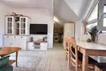 Кондо 2 спальни 91 м² Несебр, Болгария