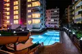 Apartamento 66 m² Kargicak, Turquía