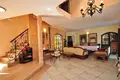 4-Schlafzimmer-Villa 751 m² Muo, Montenegro