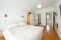 Дом 4 спальни 457 м² Блед, Словения