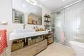 Wohnung 2 Schlafzimmer 80 m² Dos Hermanas, Spanien