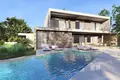 Appartement 5 chambres 358 m² Konia, Chypre