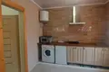 1 room apartment 35 m² Odesa, Ukraine