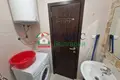 Apartment 32 m² Nesebar, Bulgaria