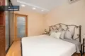 Wohnung 3 zimmer 87 m² Vilnius, Litauen