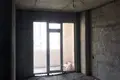 Apartamento 5 habitaciones 160 m² Batumi, Georgia