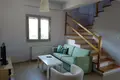 Cottage 4 bedrooms 170 m² Municipality of Aigialeia, Greece
