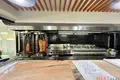 Lokale gastronomiczne 100 m² Tirana Municipality, Albania