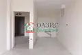 1 bedroom apartment 81 m² Kableshkovo, Bulgaria