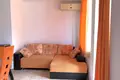Квартира 2 спальни 122 м² Святой Влас, Болгария