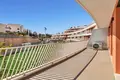 Mieszkanie 2 pokoi 61 m² Mijas, Hiszpania