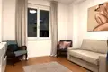 Wohnung 132 m² Wien, Österreich