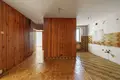 Apartamento 4 habitaciones 84 m² Varsovia, Polonia