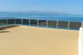 Mieszkanie 3 pokoi  Loutraki Perachora Agioi Theodoroi Municipality, Grecja