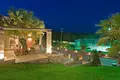 Villa 1 055 m² Kouramaditika, Grecia